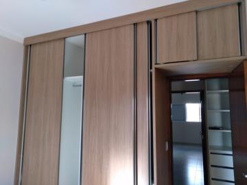 Comprar Casa / Condom&iacute;nio em S&atilde;o Jos&eacute; do Rio Preto R$ 850.000,00 - Foto 5