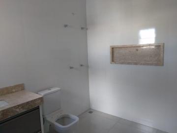 Comprar Casa / Condom&iacute;nio em S&atilde;o Jos&eacute; do Rio Preto R$ 850.000,00 - Foto 15