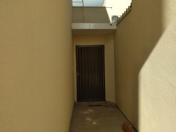 Comprar Casa / Condom&iacute;nio em S&atilde;o Jos&eacute; do Rio Preto R$ 850.000,00 - Foto 14