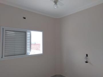 Comprar Casa / Condom&iacute;nio em S&atilde;o Jos&eacute; do Rio Preto R$ 850.000,00 - Foto 4