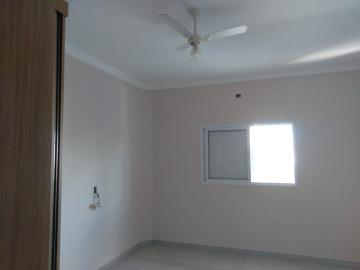 Comprar Casa / Condom&iacute;nio em S&atilde;o Jos&eacute; do Rio Preto R$ 850.000,00 - Foto 3