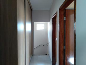 Comprar Casa / Condom&iacute;nio em S&atilde;o Jos&eacute; do Rio Preto R$ 850.000,00 - Foto 7