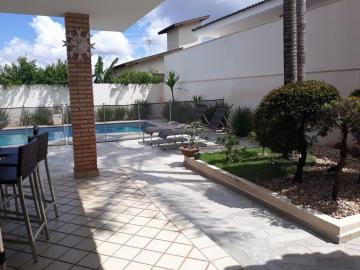 Comprar Casa / Condom&iacute;nio em S&atilde;o Jos&eacute; do Rio Preto R$ 2.800.000,00 - Foto 2