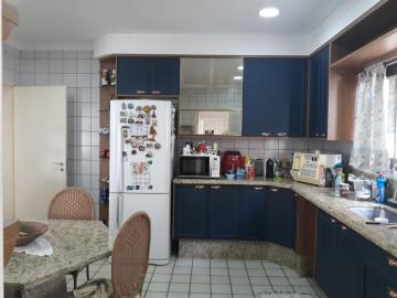 Comprar Casa / Condom&iacute;nio em S&atilde;o Jos&eacute; do Rio Preto R$ 2.800.000,00 - Foto 3