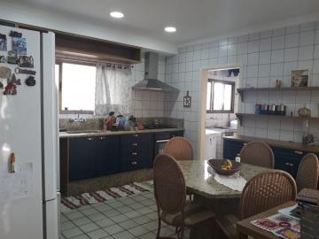 Comprar Casa / Condom&iacute;nio em S&atilde;o Jos&eacute; do Rio Preto R$ 2.800.000,00 - Foto 4