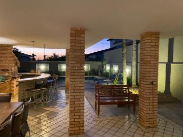 Comprar Casa / Condom&iacute;nio em S&atilde;o Jos&eacute; do Rio Preto R$ 2.800.000,00 - Foto 5