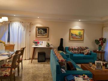 Comprar Casa / Condom&iacute;nio em S&atilde;o Jos&eacute; do Rio Preto R$ 2.800.000,00 - Foto 7