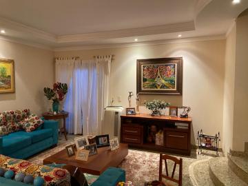 Comprar Casa / Condom&iacute;nio em S&atilde;o Jos&eacute; do Rio Preto R$ 2.800.000,00 - Foto 8
