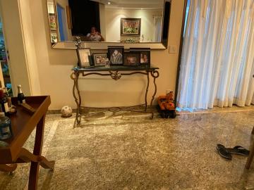 Comprar Casa / Condom&iacute;nio em S&atilde;o Jos&eacute; do Rio Preto R$ 2.800.000,00 - Foto 9