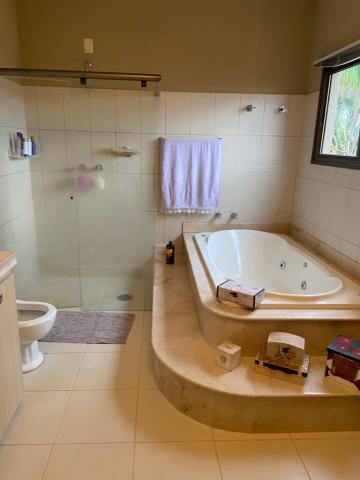 Comprar Casa / Condom&iacute;nio em S&atilde;o Jos&eacute; do Rio Preto R$ 2.800.000,00 - Foto 10