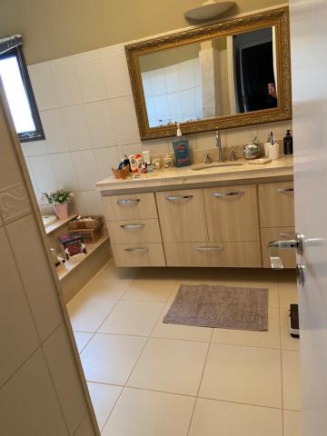 Comprar Casa / Condom&iacute;nio em S&atilde;o Jos&eacute; do Rio Preto R$ 2.800.000,00 - Foto 11