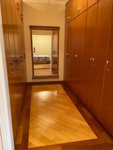 Comprar Casa / Condom&iacute;nio em S&atilde;o Jos&eacute; do Rio Preto R$ 2.800.000,00 - Foto 12