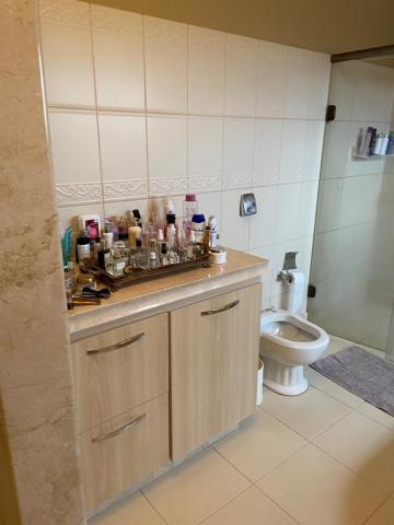 Comprar Casa / Condom&iacute;nio em S&atilde;o Jos&eacute; do Rio Preto R$ 2.800.000,00 - Foto 13