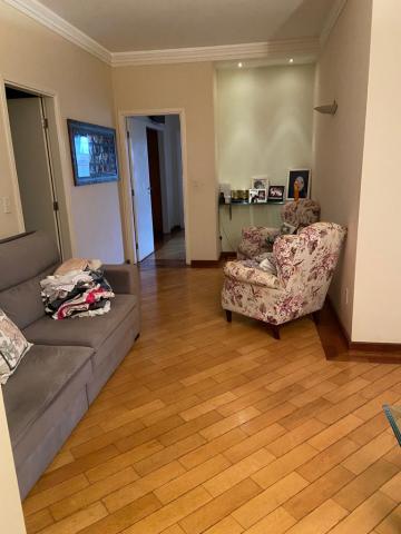 Comprar Casa / Condom&iacute;nio em S&atilde;o Jos&eacute; do Rio Preto R$ 2.800.000,00 - Foto 14