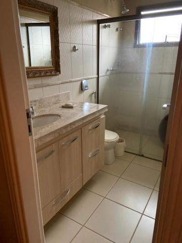 Comprar Casa / Condom&iacute;nio em S&atilde;o Jos&eacute; do Rio Preto R$ 2.800.000,00 - Foto 15
