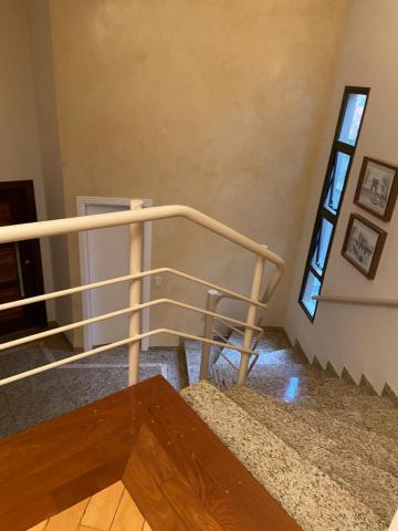 Comprar Casa / Condom&iacute;nio em S&atilde;o Jos&eacute; do Rio Preto R$ 2.800.000,00 - Foto 16