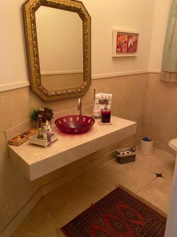 Comprar Casa / Condom&iacute;nio em S&atilde;o Jos&eacute; do Rio Preto R$ 2.800.000,00 - Foto 17