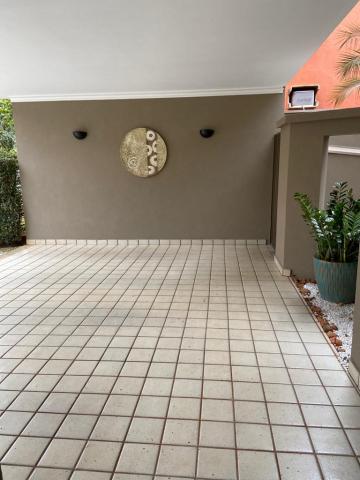 Comprar Casa / Condom&iacute;nio em S&atilde;o Jos&eacute; do Rio Preto R$ 2.800.000,00 - Foto 18