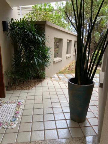 Comprar Casa / Condom&iacute;nio em S&atilde;o Jos&eacute; do Rio Preto R$ 2.800.000,00 - Foto 19