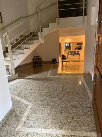 Comprar Casa / Condom&iacute;nio em S&atilde;o Jos&eacute; do Rio Preto R$ 2.800.000,00 - Foto 20