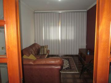 Casa / Padr&atilde;o em S&atilde;o Jos&eacute; do Rio Preto 
