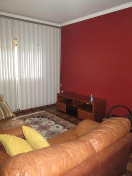 Comprar Casa / Padr&atilde;o em S&atilde;o Jos&eacute; do Rio Preto R$ 600.000,00 - Foto 2