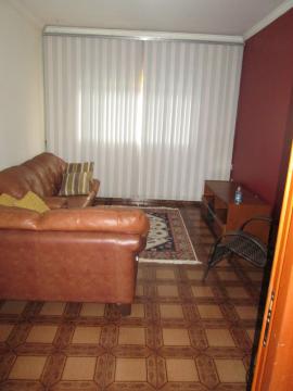 Comprar Casa / Padr&atilde;o em S&atilde;o Jos&eacute; do Rio Preto R$ 600.000,00 - Foto 3