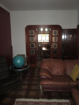 Comprar Casa / Padr&atilde;o em S&atilde;o Jos&eacute; do Rio Preto R$ 600.000,00 - Foto 4