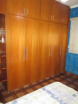 Comprar Casa / Padr&atilde;o em S&atilde;o Jos&eacute; do Rio Preto R$ 600.000,00 - Foto 5