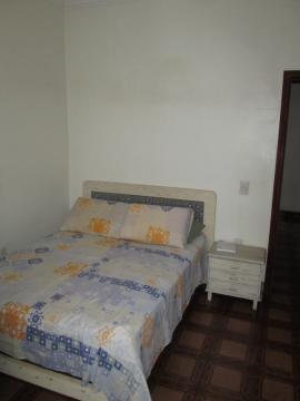 Comprar Casa / Padr&atilde;o em S&atilde;o Jos&eacute; do Rio Preto R$ 600.000,00 - Foto 6
