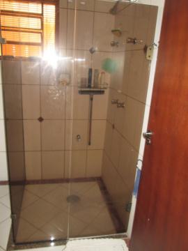 Comprar Casa / Padr&atilde;o em S&atilde;o Jos&eacute; do Rio Preto R$ 600.000,00 - Foto 7