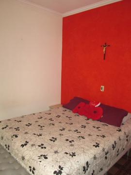 Comprar Casa / Padr&atilde;o em S&atilde;o Jos&eacute; do Rio Preto R$ 600.000,00 - Foto 8