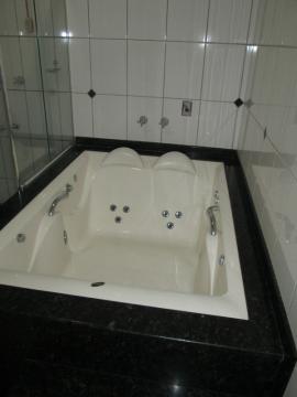 Comprar Casa / Padr&atilde;o em S&atilde;o Jos&eacute; do Rio Preto R$ 600.000,00 - Foto 11