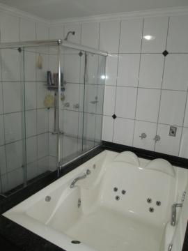 Comprar Casa / Padr&atilde;o em S&atilde;o Jos&eacute; do Rio Preto R$ 600.000,00 - Foto 12
