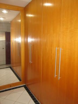 Comprar Casa / Padr&atilde;o em S&atilde;o Jos&eacute; do Rio Preto R$ 600.000,00 - Foto 9