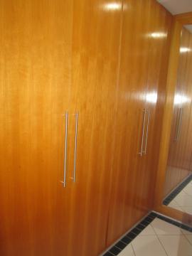 Comprar Casa / Padr&atilde;o em S&atilde;o Jos&eacute; do Rio Preto R$ 600.000,00 - Foto 10