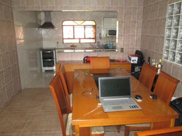 Comprar Casa / Padr&atilde;o em S&atilde;o Jos&eacute; do Rio Preto R$ 600.000,00 - Foto 13