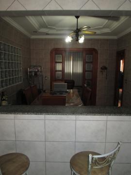 Comprar Casa / Padr&atilde;o em S&atilde;o Jos&eacute; do Rio Preto R$ 600.000,00 - Foto 14