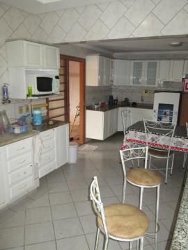Comprar Casa / Padr&atilde;o em S&atilde;o Jos&eacute; do Rio Preto R$ 600.000,00 - Foto 15