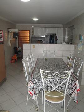 Comprar Casa / Padr&atilde;o em S&atilde;o Jos&eacute; do Rio Preto R$ 600.000,00 - Foto 16