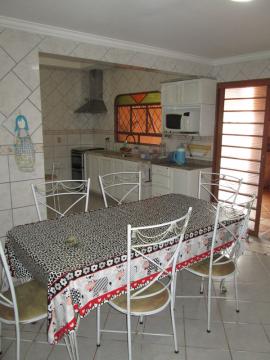 Comprar Casa / Padr&atilde;o em S&atilde;o Jos&eacute; do Rio Preto R$ 600.000,00 - Foto 17