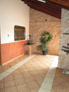 Comprar Casa / Padr&atilde;o em S&atilde;o Jos&eacute; do Rio Preto R$ 600.000,00 - Foto 18