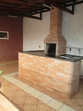 Comprar Casa / Padr&atilde;o em S&atilde;o Jos&eacute; do Rio Preto R$ 600.000,00 - Foto 19