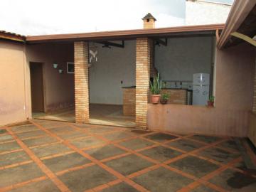 Comprar Casa / Padr&atilde;o em S&atilde;o Jos&eacute; do Rio Preto R$ 600.000,00 - Foto 20