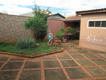 Comprar Casa / Padr&atilde;o em S&atilde;o Jos&eacute; do Rio Preto R$ 600.000,00 - Foto 21