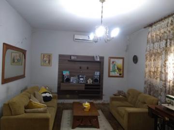 Alugar Casa / Padr&atilde;o em S&atilde;o Jos&eacute; do Rio Preto. apenas R$ 520.000,00