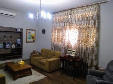 Comprar Casa / Padr&atilde;o em S&atilde;o Jos&eacute; do Rio Preto R$ 520.000,00 - Foto 2