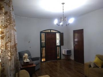 Comprar Casa / Padr&atilde;o em S&atilde;o Jos&eacute; do Rio Preto R$ 520.000,00 - Foto 3