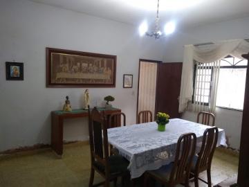 Comprar Casa / Padr&atilde;o em S&atilde;o Jos&eacute; do Rio Preto R$ 520.000,00 - Foto 4