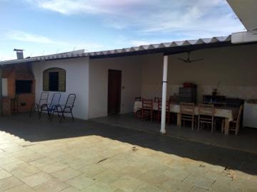 Comprar Casa / Padr&atilde;o em S&atilde;o Jos&eacute; do Rio Preto R$ 520.000,00 - Foto 5